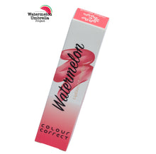 Colour Quench LipGloss-TintedOil