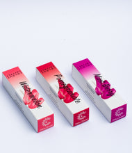 Colour Quench LipGloss-TintedOil